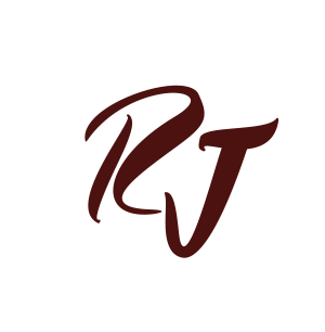 RJ Sports Imaging